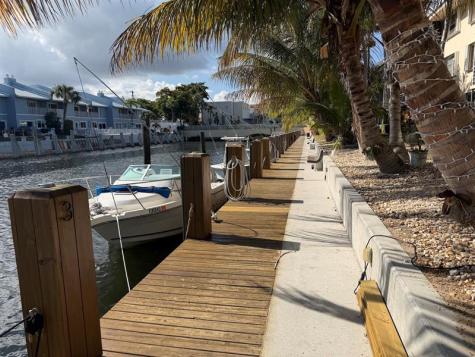 4502 N Federal Highway Lighthouse Point FL 33064