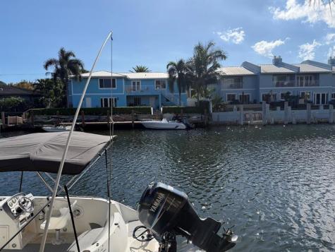 4502 N Federal Highway Lighthouse Point FL 33064