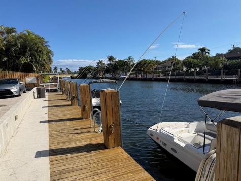 4502 N Federal Highway Lighthouse Point FL 33064