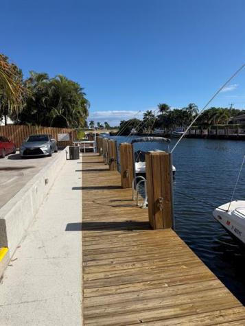 4502 N Federal Highway Lighthouse Point FL 33064