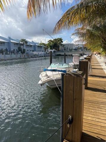 4502 N Federal Highway Lighthouse Point FL 33064