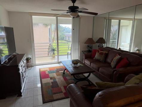 4502 N Federal Highway Lighthouse Point FL 33064