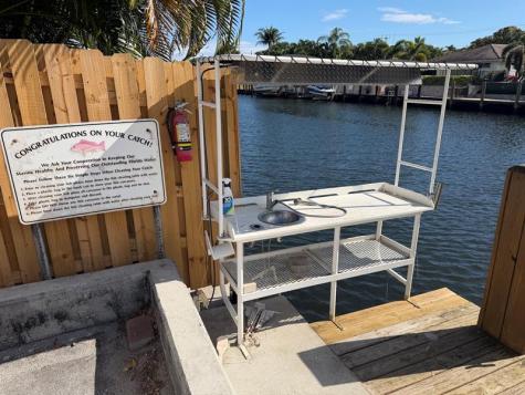 4502 N Federal Highway Lighthouse Point FL 33064