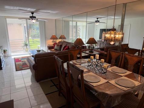 4502 N Federal Highway Lighthouse Point FL 33064