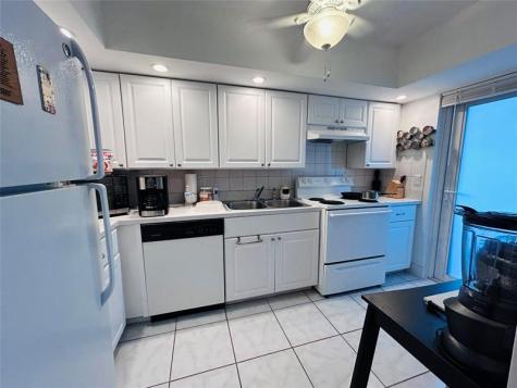 4502 N Federal Highway Lighthouse Point FL 33064