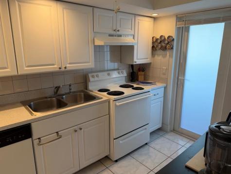 4502 N Federal Highway Lighthouse Point FL 33064