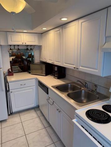 4502 N Federal Highway Lighthouse Point FL 33064