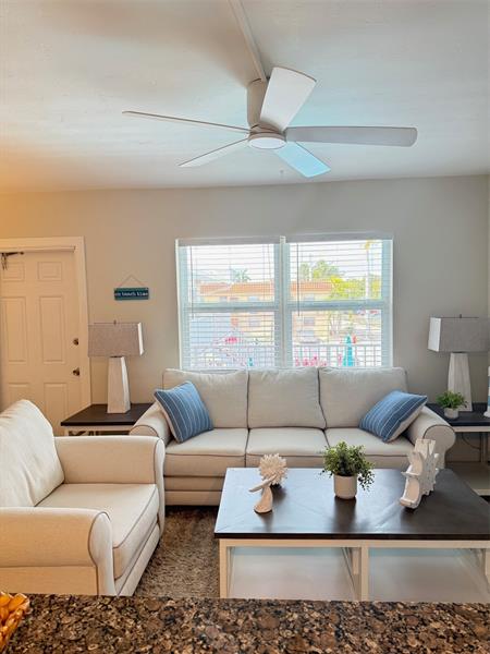 4658 Bougainvilla Drive Lauderdale By The Sea FL 33308