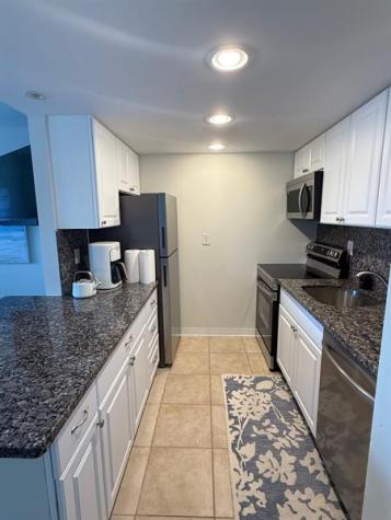 4658 Bougainvilla Drive Lauderdale By The Sea FL 33308