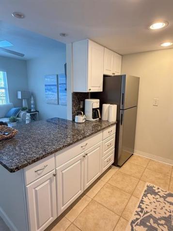 4658 Bougainvilla Drive Lauderdale By The Sea FL 33308