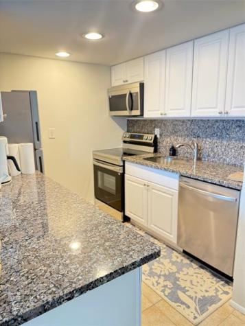 4658 Bougainvilla Drive Lauderdale By The Sea FL 33308