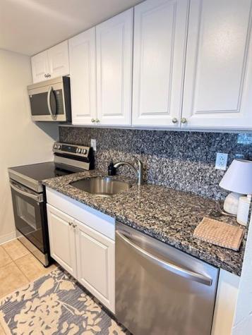 4658 Bougainvilla Drive Lauderdale By The Sea FL 33308