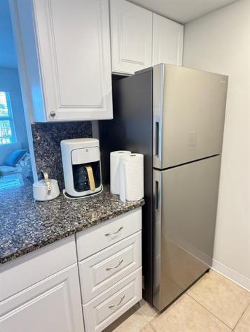 4658 Bougainvilla Drive Lauderdale By The Sea FL 33308