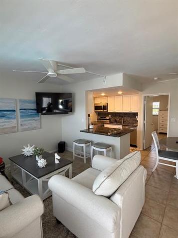 4658 Bougainvilla Drive Lauderdale By The Sea FL 33308