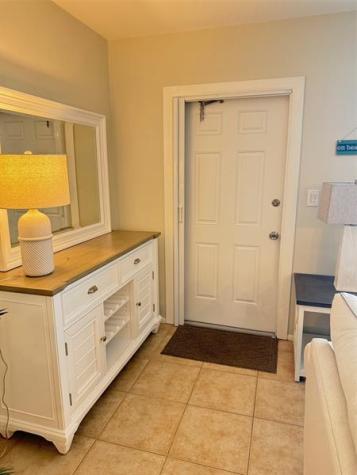 4658 Bougainvilla Drive Lauderdale By The Sea FL 33308