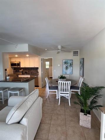 4658 Bougainvilla Drive Lauderdale By The Sea FL 33308