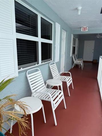 4658 Bougainvilla Drive Lauderdale By The Sea FL 33308