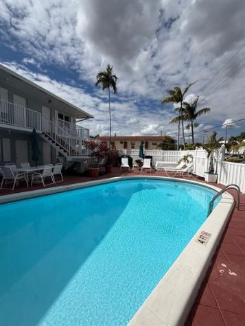 4658 Bougainvilla Drive Lauderdale By The Sea FL 33308
