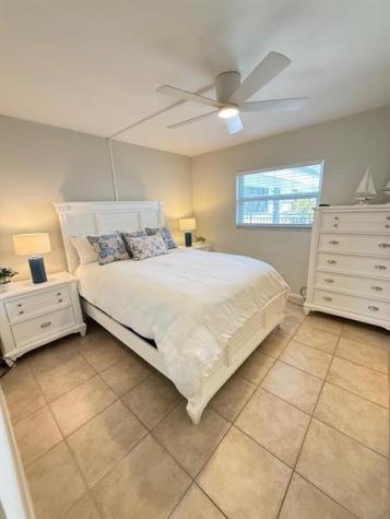 4658 Bougainvilla Drive Lauderdale By The Sea FL 33308
