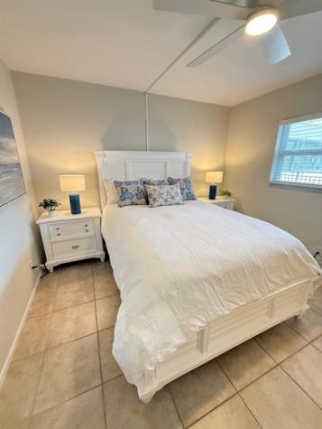 4658 Bougainvilla Drive Lauderdale By The Sea FL 33308
