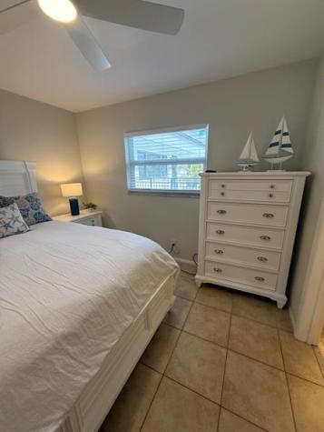 4658 Bougainvilla Drive Lauderdale By The Sea FL 33308