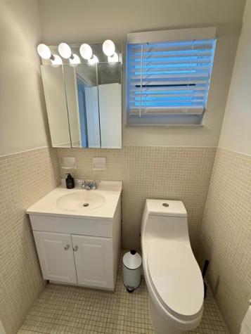 4658 Bougainvilla Drive Lauderdale By The Sea FL 33308
