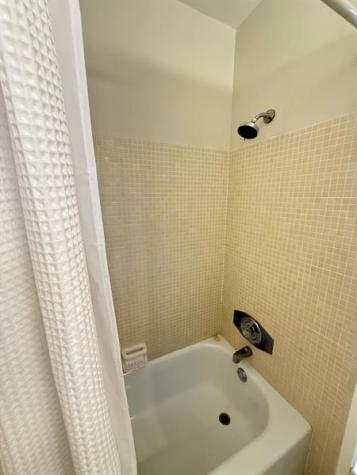 4658 Bougainvilla Drive Lauderdale By The Sea FL 33308