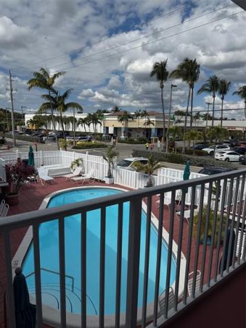 4658 Bougainvilla Drive Lauderdale By The Sea FL 33308