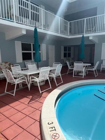 4658 Bougainvilla Drive Lauderdale By The Sea FL 33308