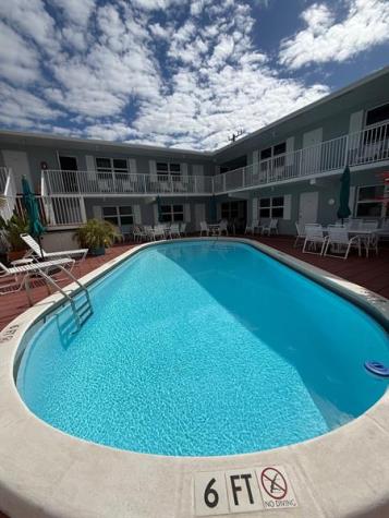 4658 Bougainvilla Drive Lauderdale By The Sea FL 33308