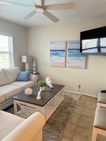 4658 Bougainvilla Drive Lauderdale By The Sea FL 33308
