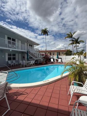 4658 Bougainvilla Drive Lauderdale By The Sea FL 33308