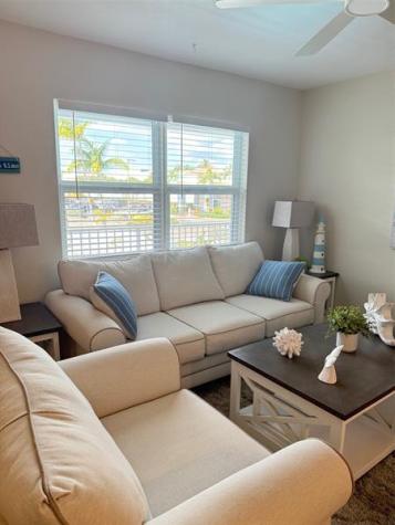 4658 Bougainvilla Drive Lauderdale By The Sea FL 33308