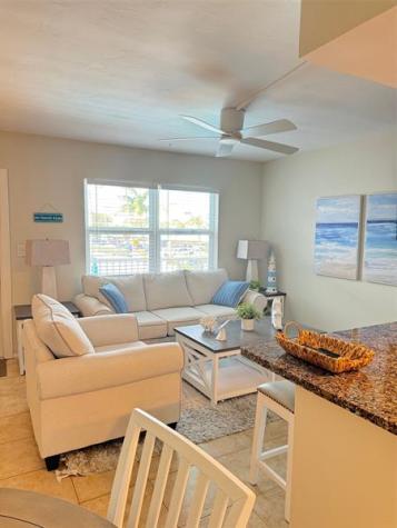 4658 Bougainvilla Drive Lauderdale By The Sea FL 33308