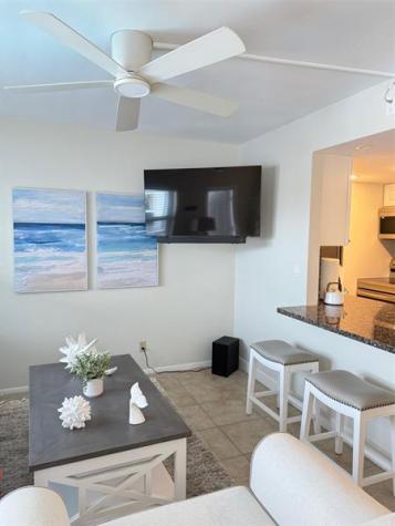 4658 Bougainvilla Drive Lauderdale By The Sea FL 33308