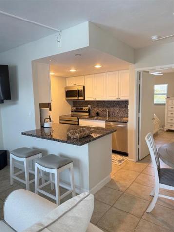 4658 Bougainvilla Drive Lauderdale By The Sea FL 33308