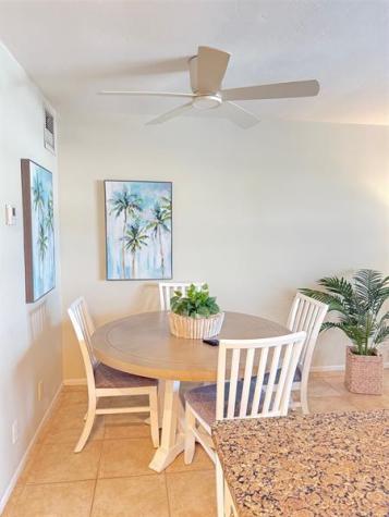 4658 Bougainvilla Drive Lauderdale By The Sea FL 33308