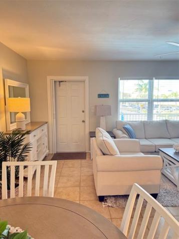 4658 Bougainvilla Drive Lauderdale By The Sea FL 33308