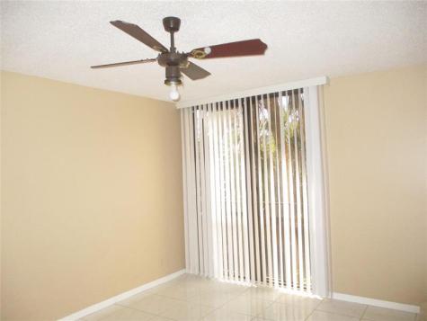 3000 NW 42nd Avenue Coconut Creek FL 33066