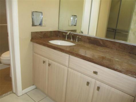 3000 NW 42nd Avenue Coconut Creek FL 33066