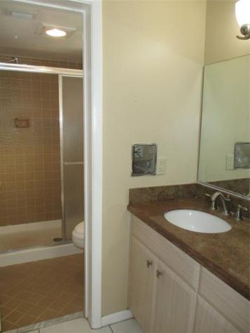 3000 NW 42nd Avenue Coconut Creek FL 33066