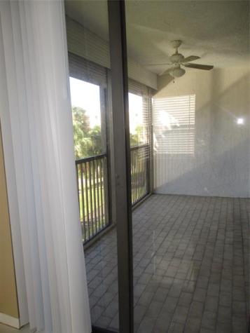 3000 NW 42nd Avenue Coconut Creek FL 33066