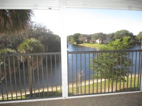 3000 NW 42nd Avenue Coconut Creek FL 33066