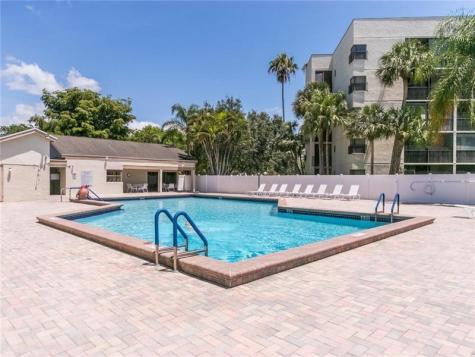 3000 NW 42nd Avenue Coconut Creek FL 33066