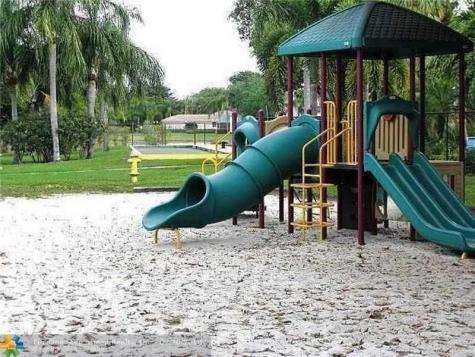 3000 NW 42nd Avenue Coconut Creek FL 33066