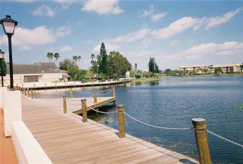 3000 NW 42nd Avenue Coconut Creek FL 33066