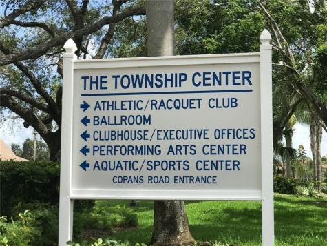 3000 NW 42nd Avenue Coconut Creek FL 33066