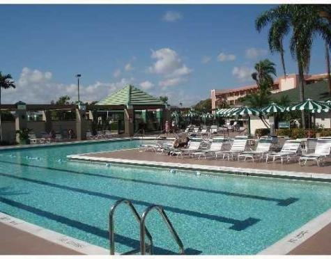 3000 NW 42nd Avenue Coconut Creek FL 33066
