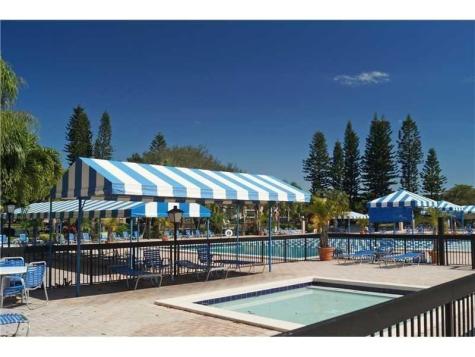 3000 NW 42nd Avenue Coconut Creek FL 33066