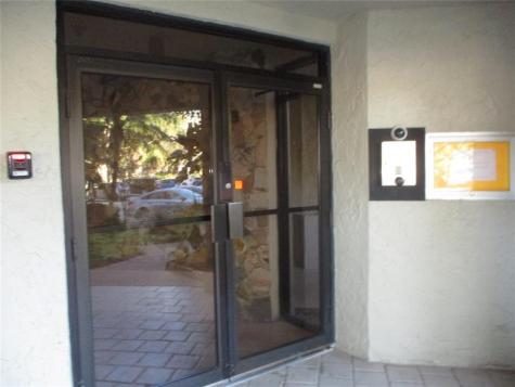 3000 NW 42nd Avenue Coconut Creek FL 33066
